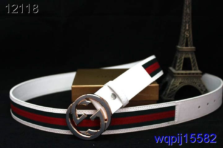 guci belts-024